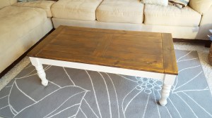 2015-10-05 16.12.56-1