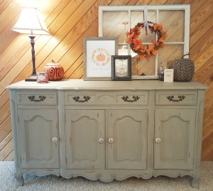 2015-10-05 16.12.57-1