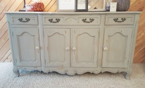 2015-10-05 16.12.57-2