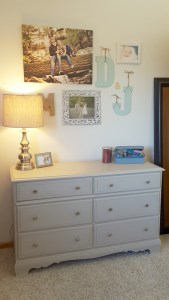 2015-10-05 16.31.12-1